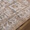 Livabliss Merit MEI-2303 Machine Crafted Area Rug MEI2303-9212 - alternate 5